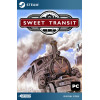 Sweet Transit Steam CD-Key [GLOBAL]